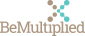 BeMultiplied